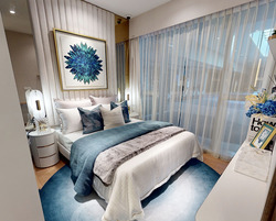 Grand Dunman (D15), Apartment #476850331